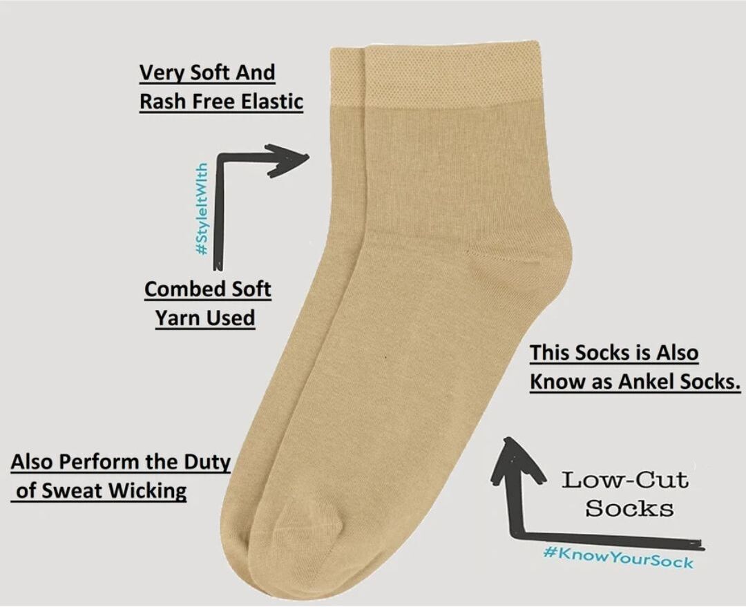 Women Ankle Length-image-23