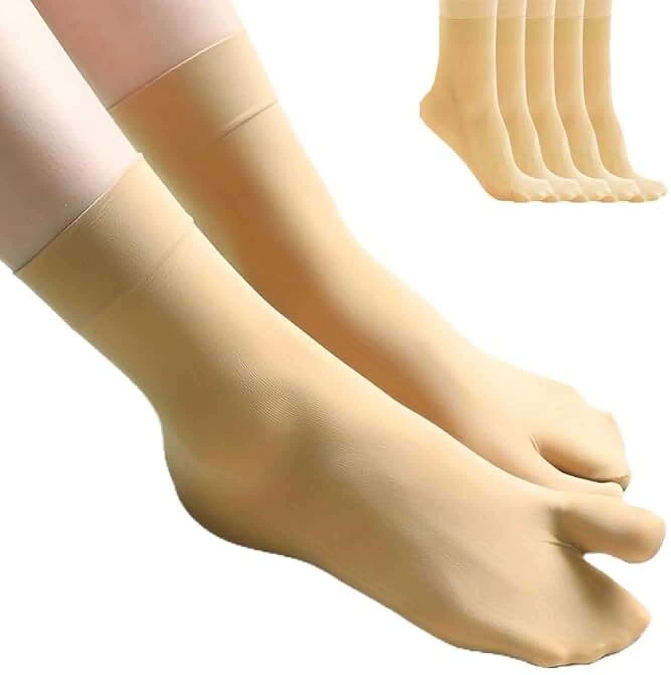 Women Solid Ankle Length