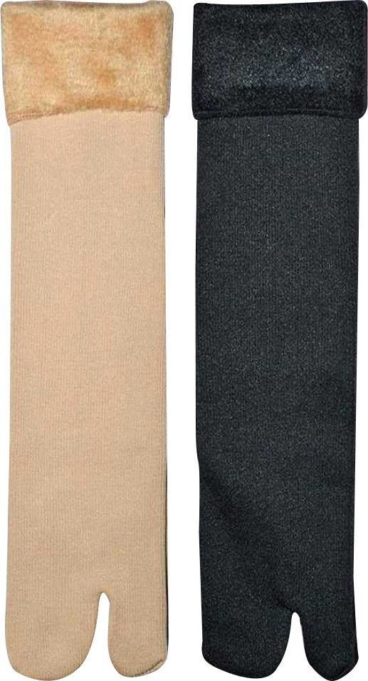 aryanshi fashion Women Ankle Length-picture-32