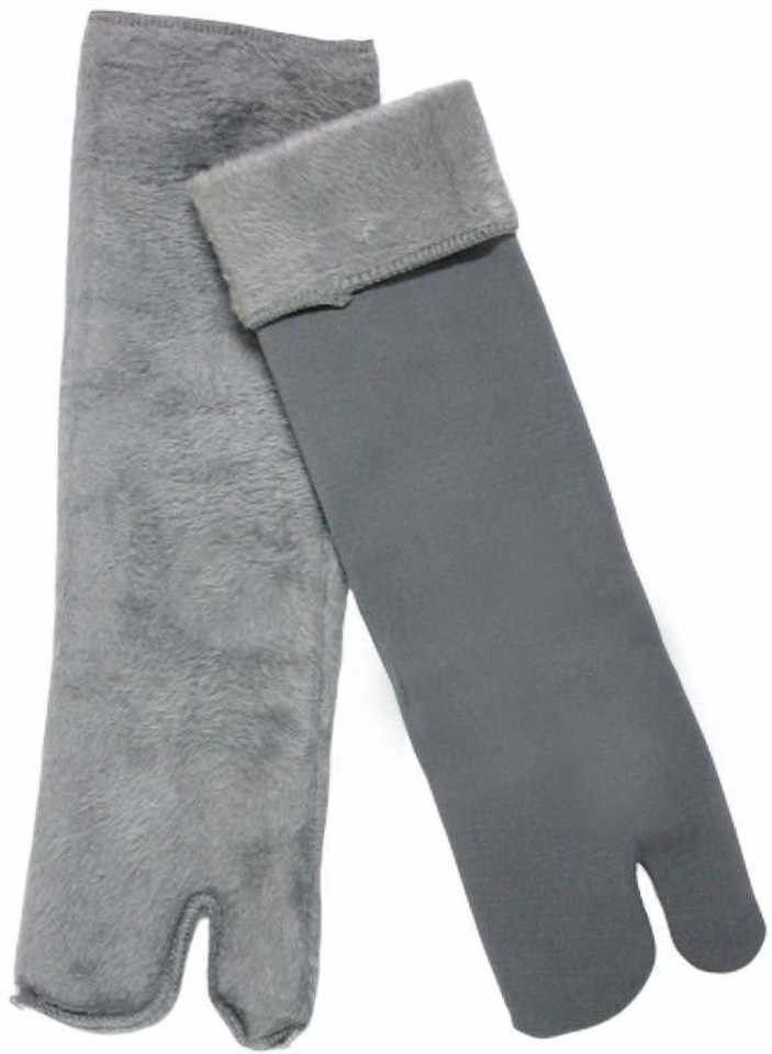aryanshi Women Ankle Length-picture-13