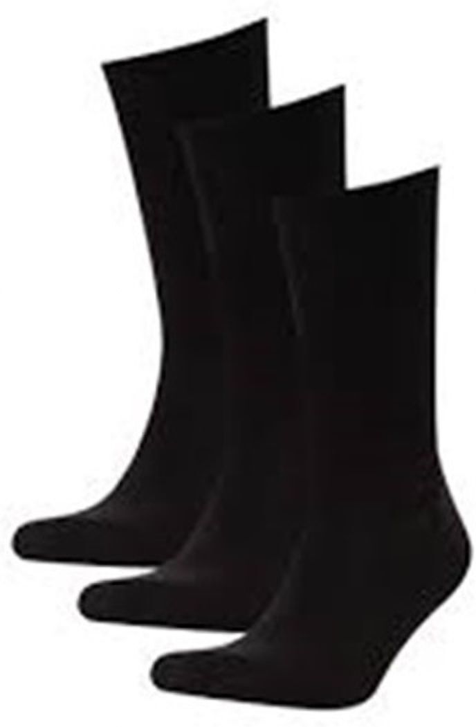 Men Mid-Calf/Crew-image-14
