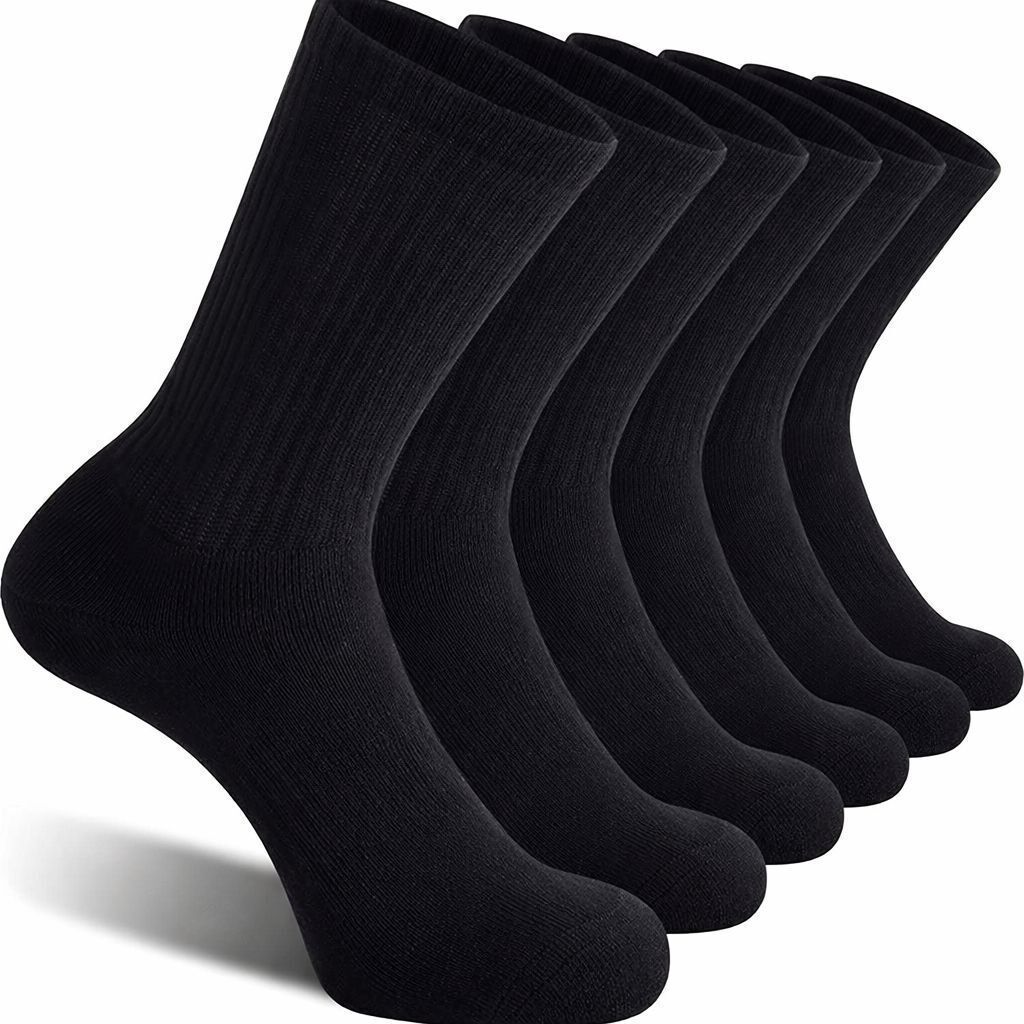 vishal Women Ankle Length-picture-14
