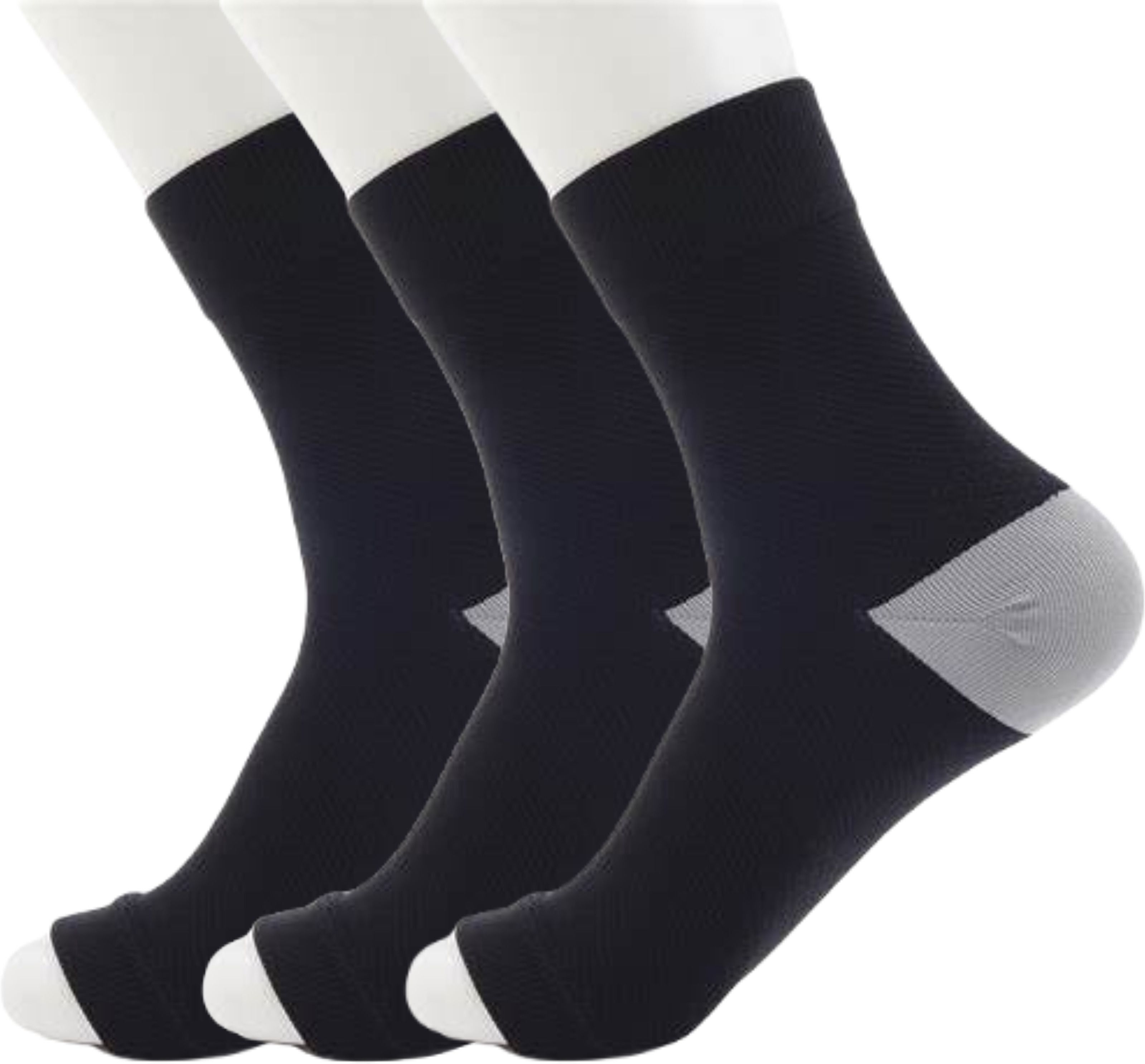 vapindia Men Mid-Calf/Crew, Calf Length-picture-23