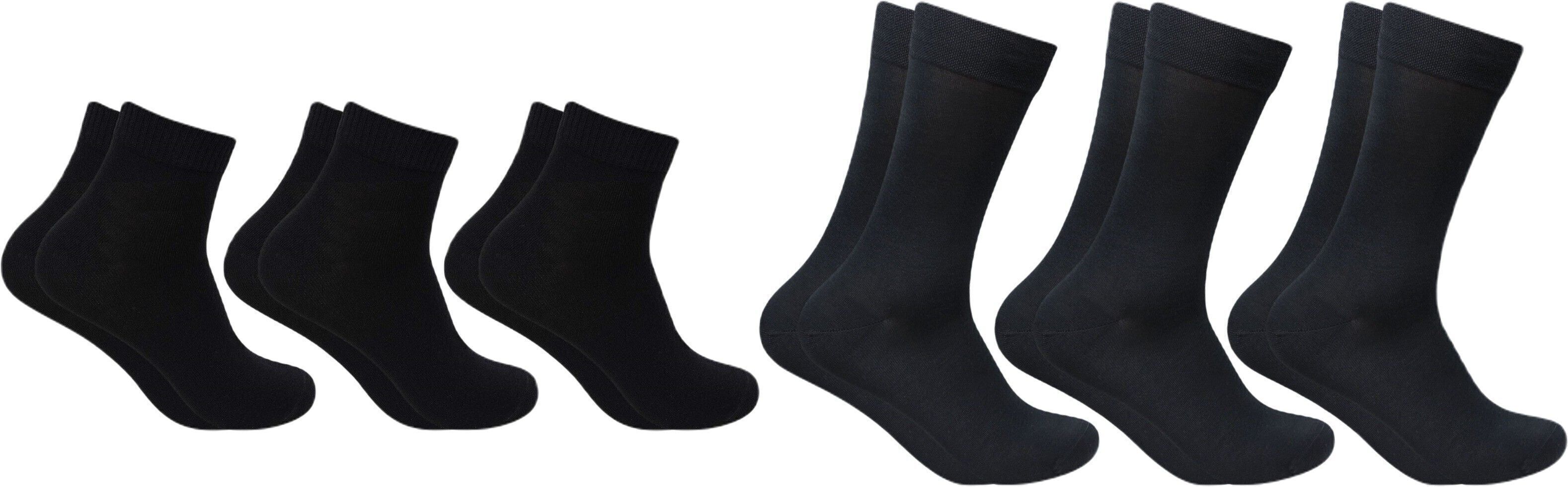 vapindia Men Calf Length, Ankle Length-picture-25