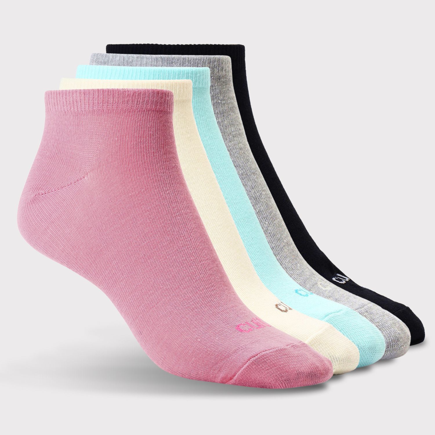 cult Women Ankle Length-picture-25