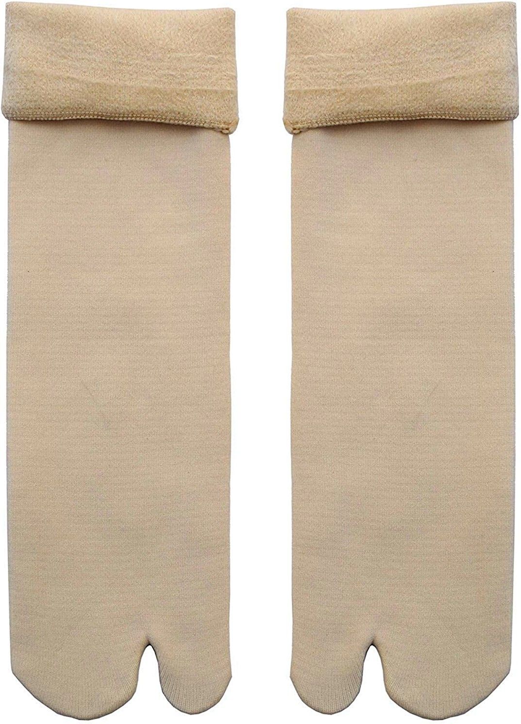 kidzoo Women Solid Ankle Length-picture-11