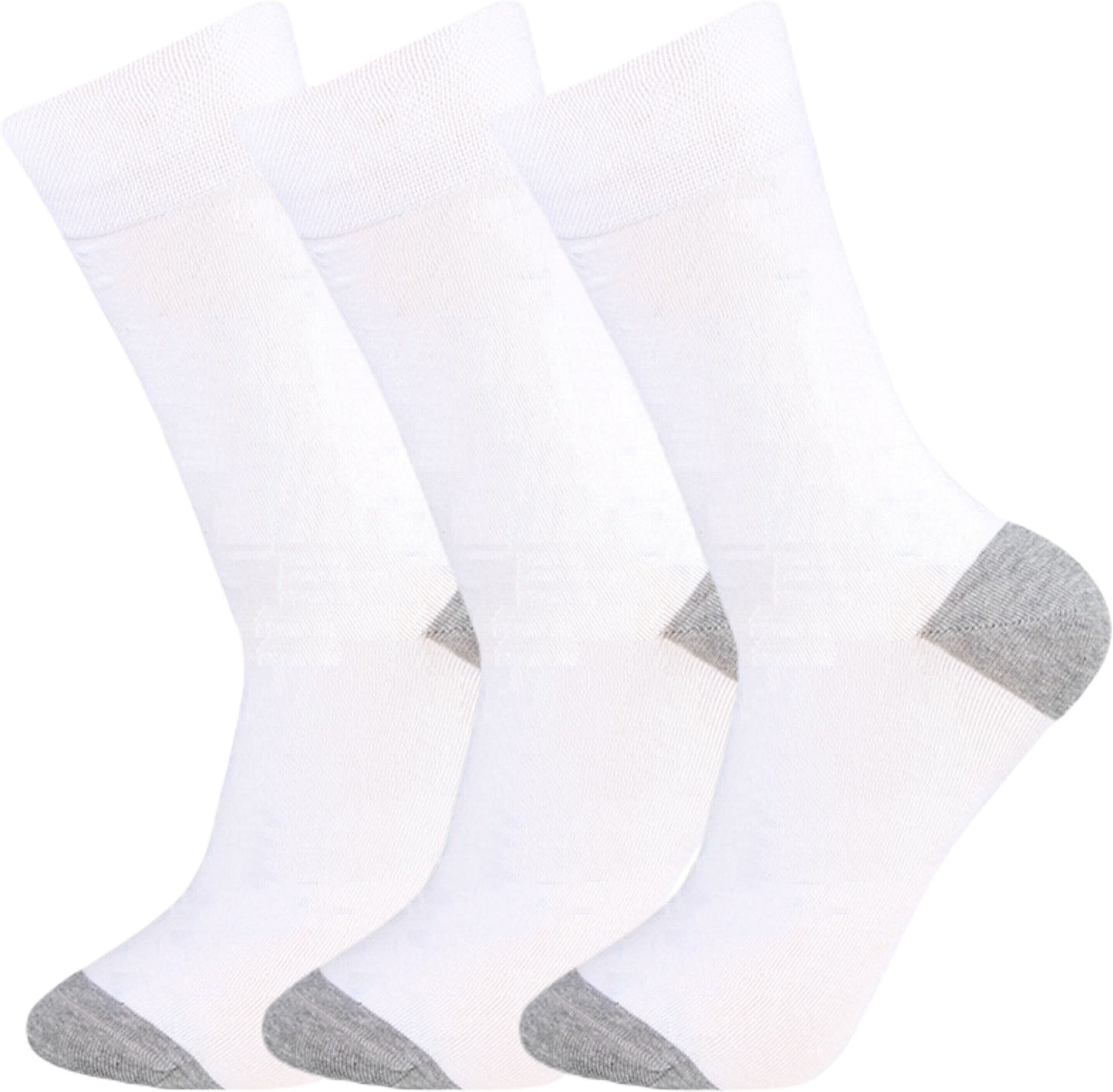 vapindia Men Mid-Calf/Crew, Calf Length-picture-34