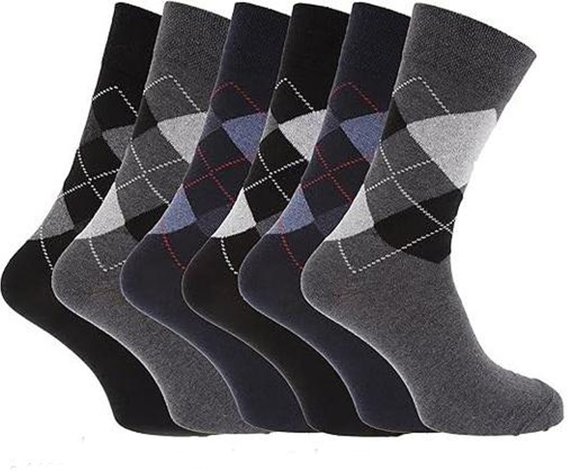 daremo Women Solid Calf Length-picture-38