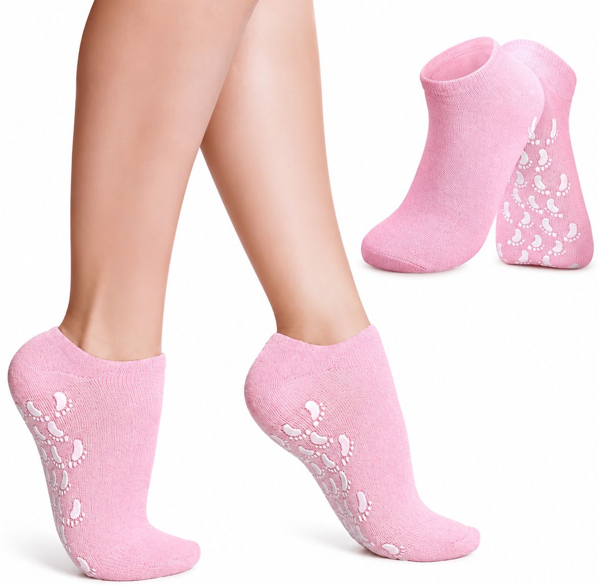 uttanishth Women Woven Ankle Length-picture-40