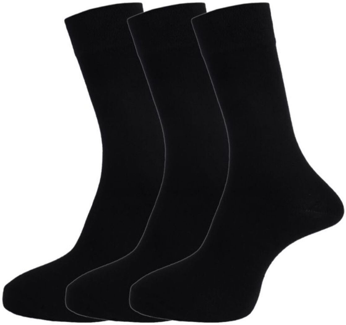 Men Mid-Calf/Crew-image-1