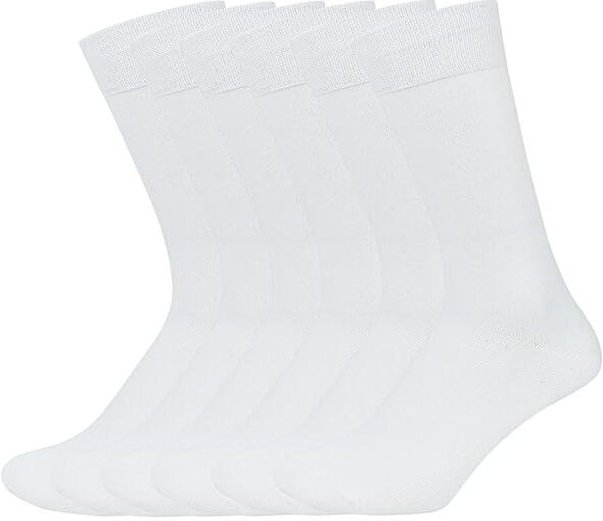 vishal Women Ankle Length-picture-19