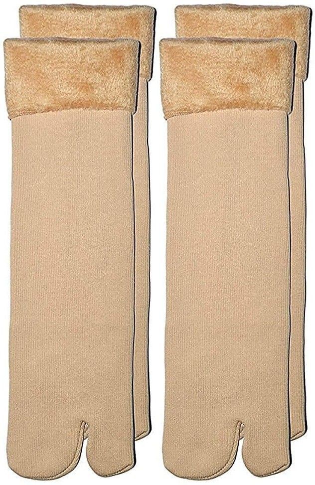 aryanshi fashion Women Ankle Length-picture-36