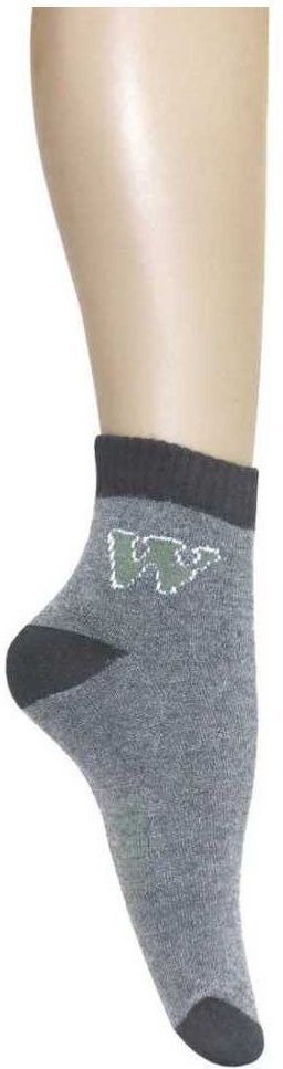 Women Ankle Length-image-30