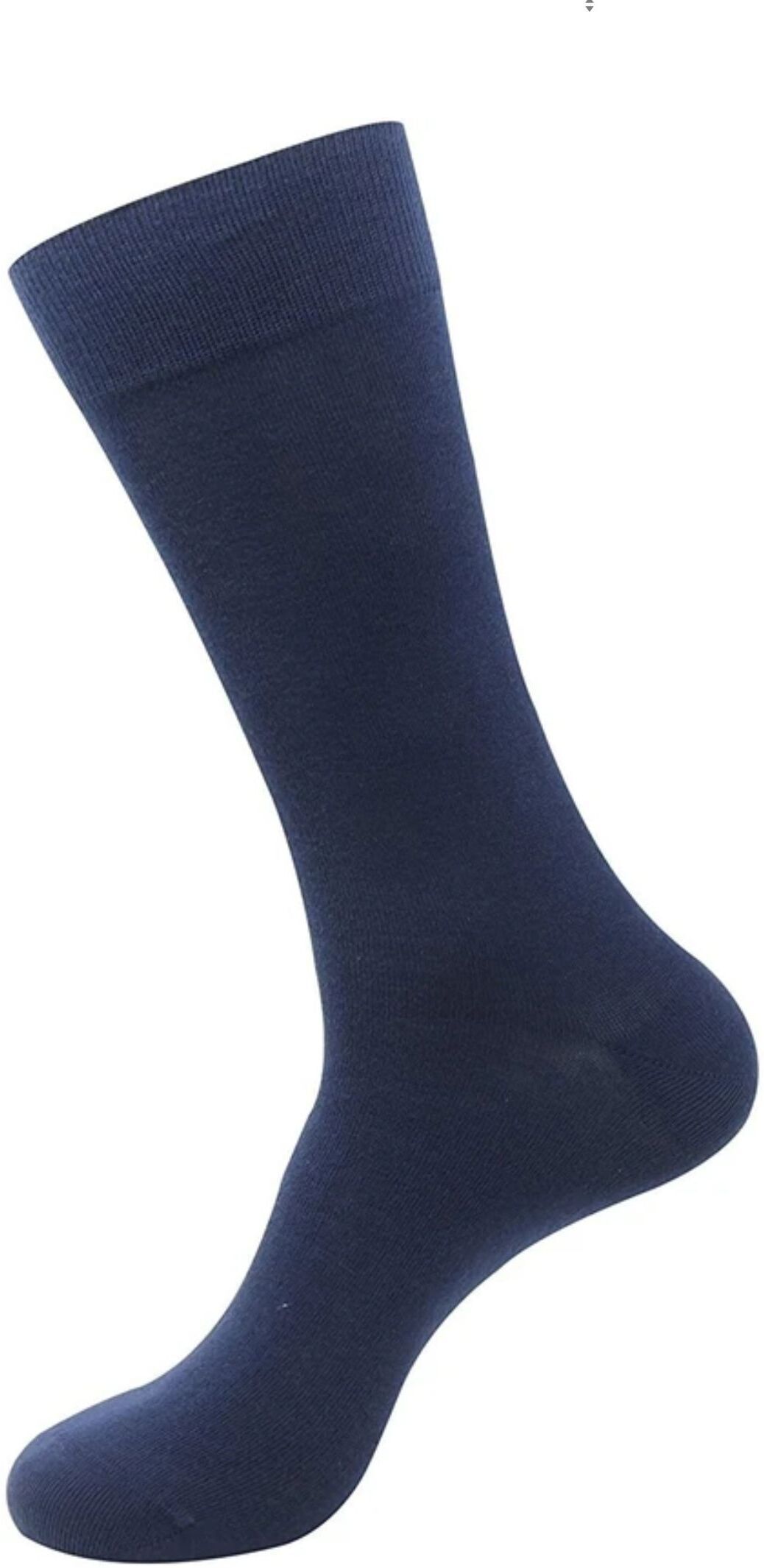 daremobi Women Calf Length-picture-12
