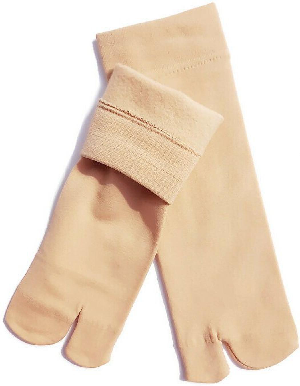 Women Ankle Length-image-38