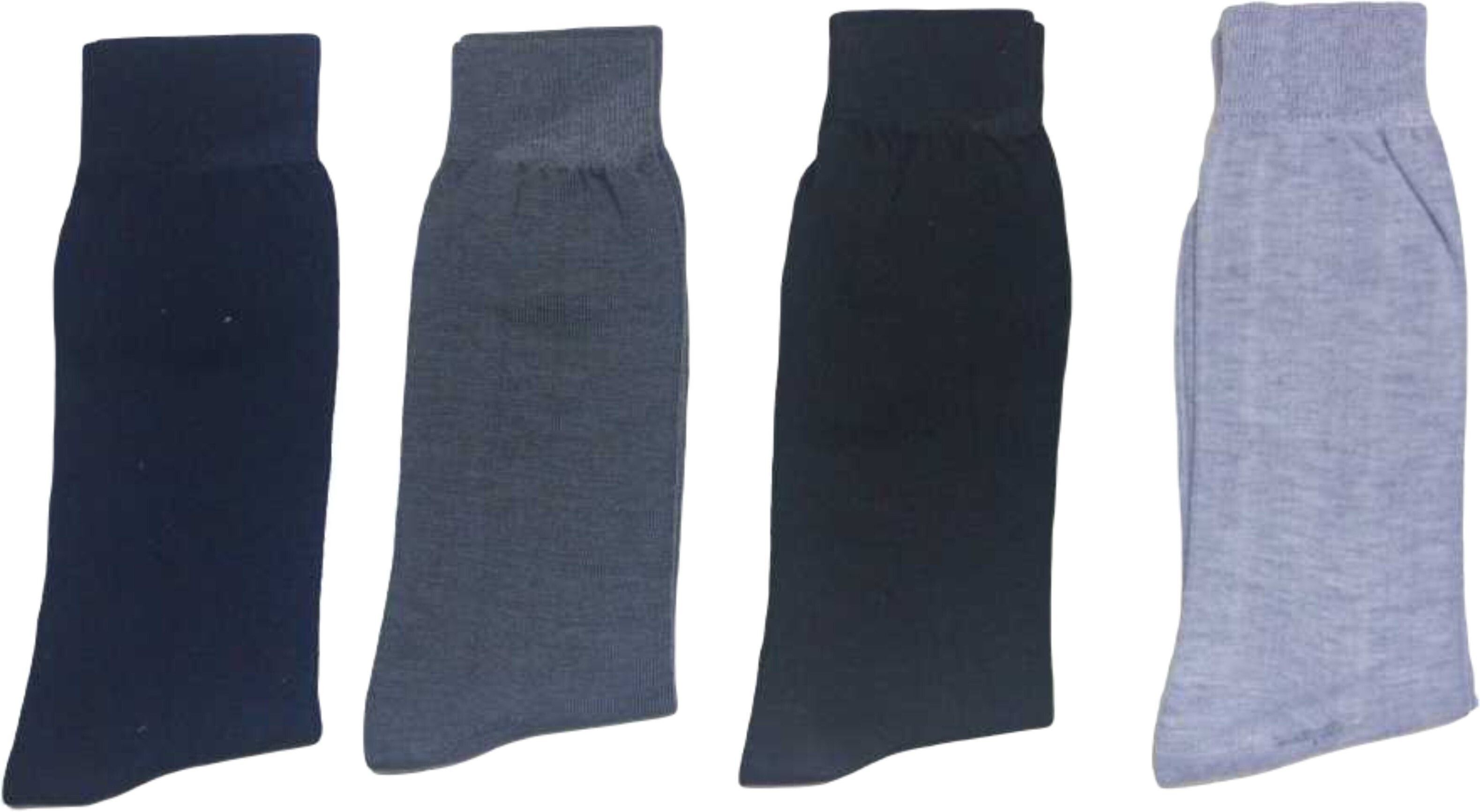 vapindia Men Mid-Calf/Crew-picture-34