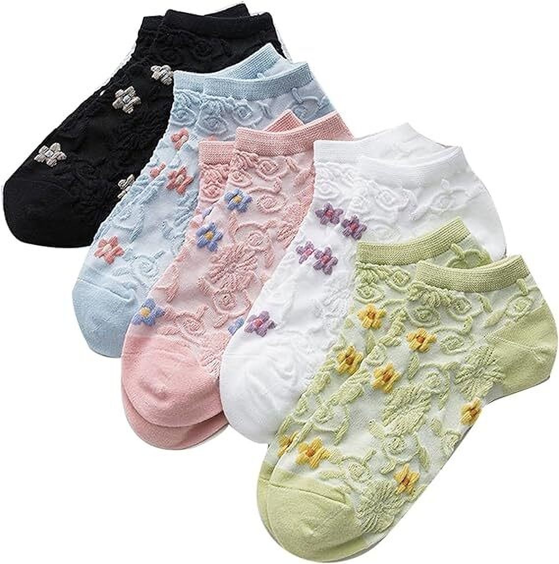 zodze Women Floral Print Ankle Length-picture-12