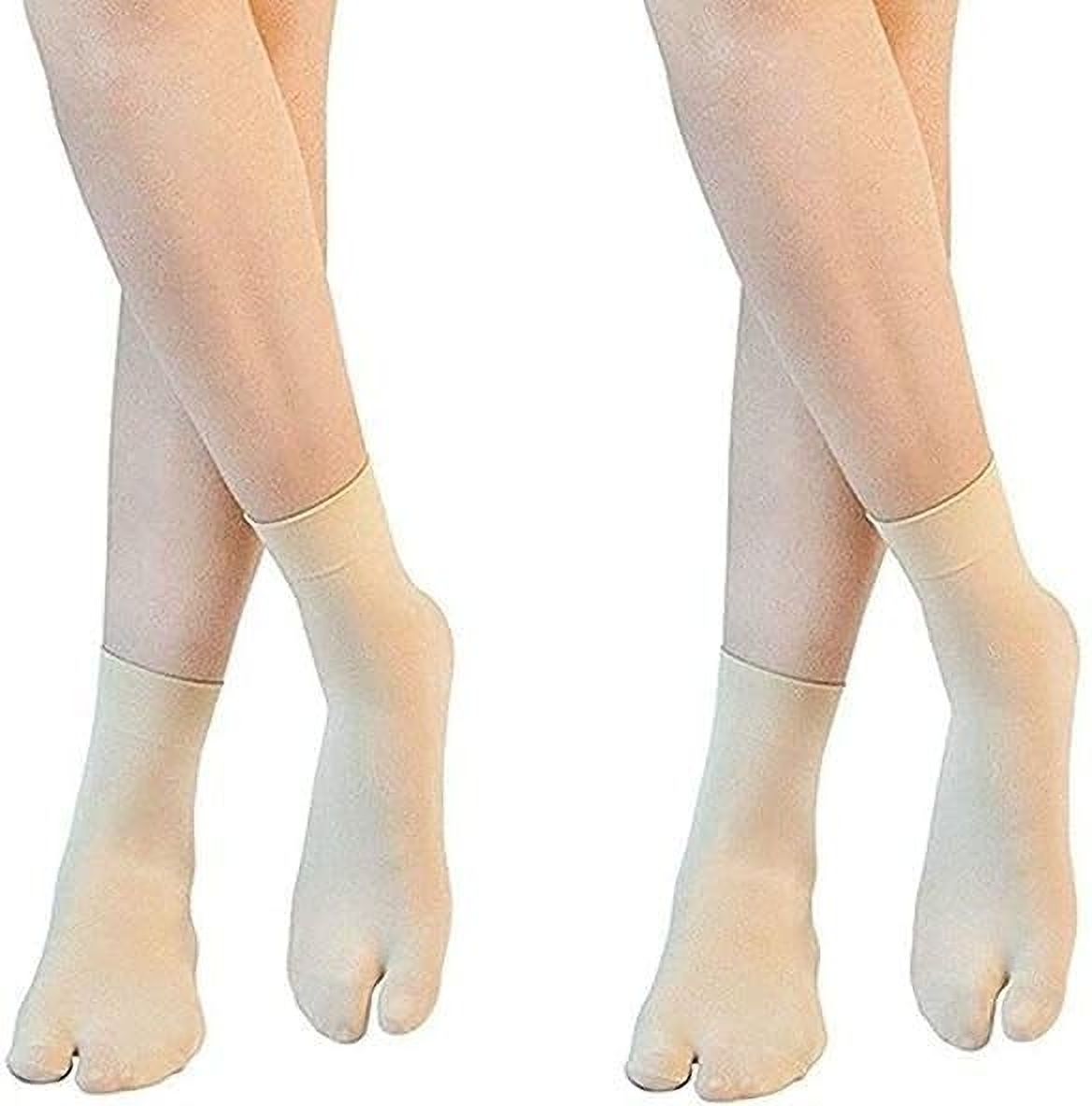 vandana indigo Women Solid Ankle Length-picture-4