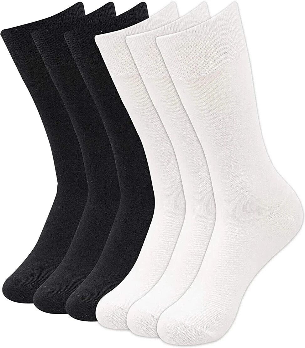 Men Mid-Calf/Crew-image-47