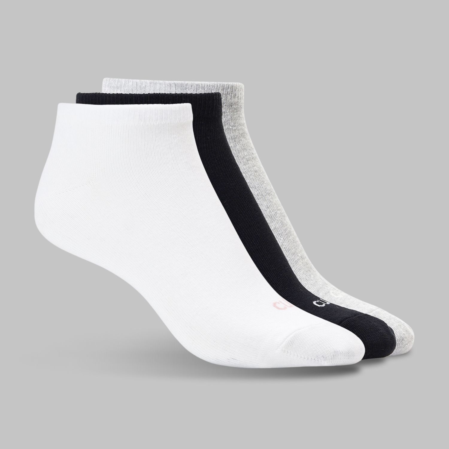 cult Women Ankle Length-picture-21