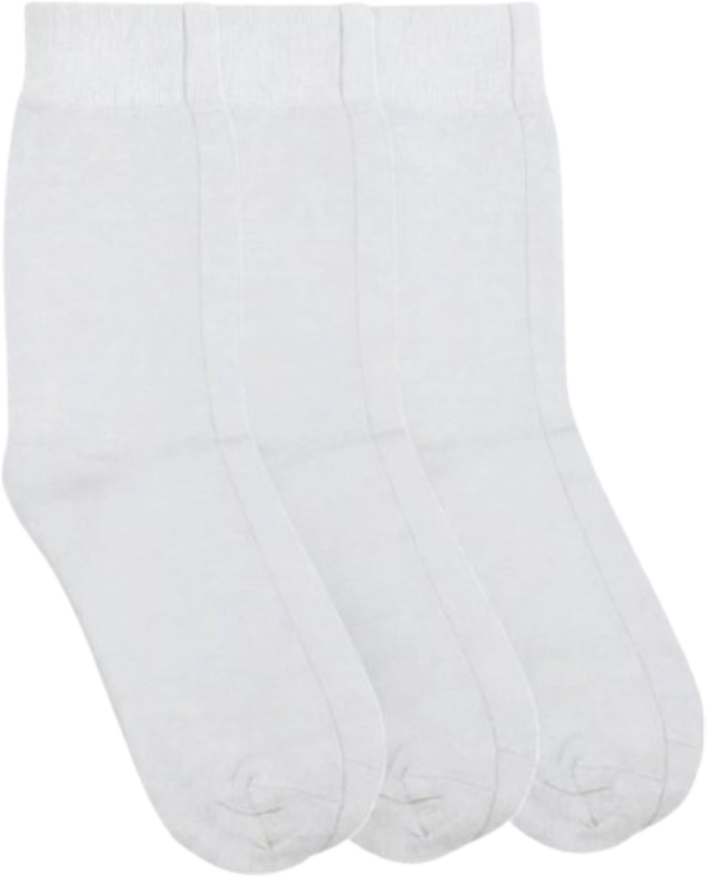 vapindia Men Solid Calf Length-picture-18