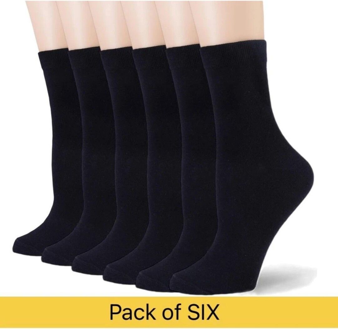 basketship Men Ankle Length-picture-10