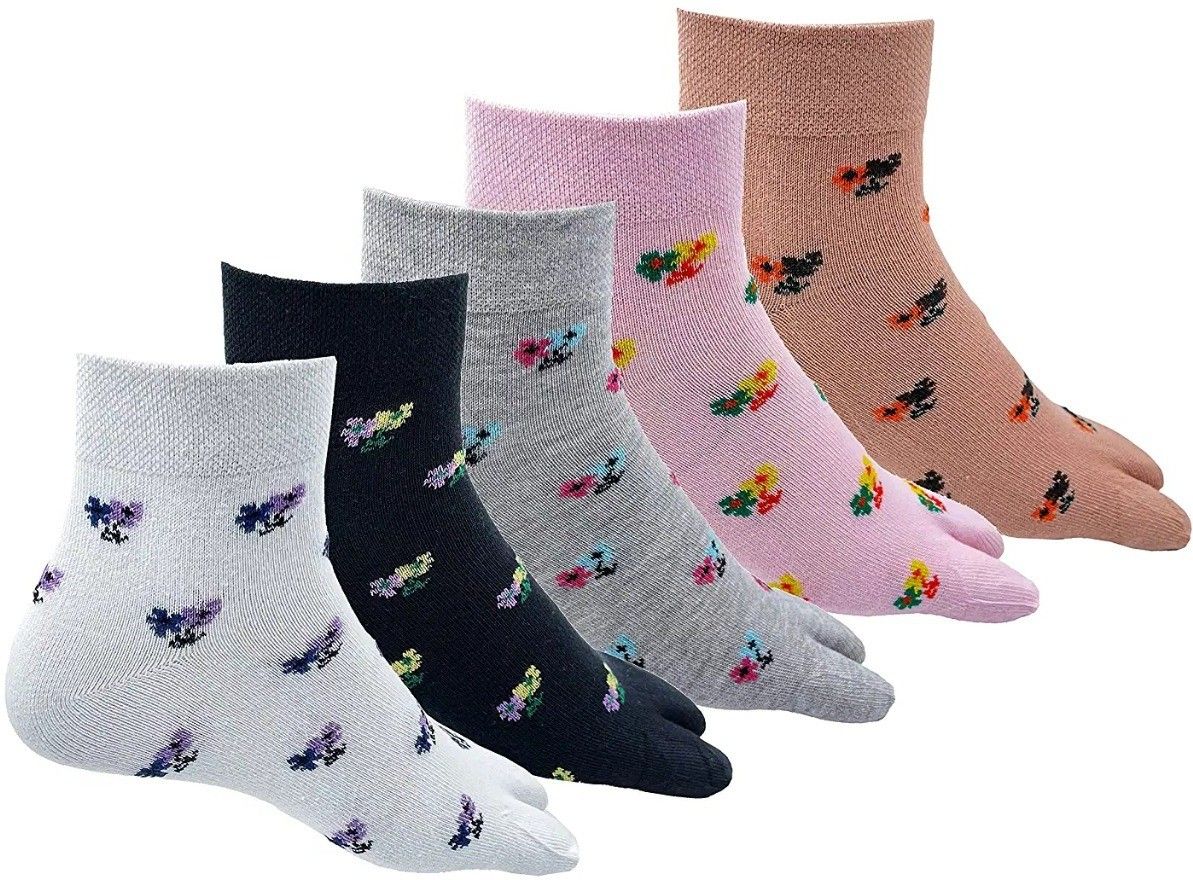 faton Women Ankle Length-picture-19