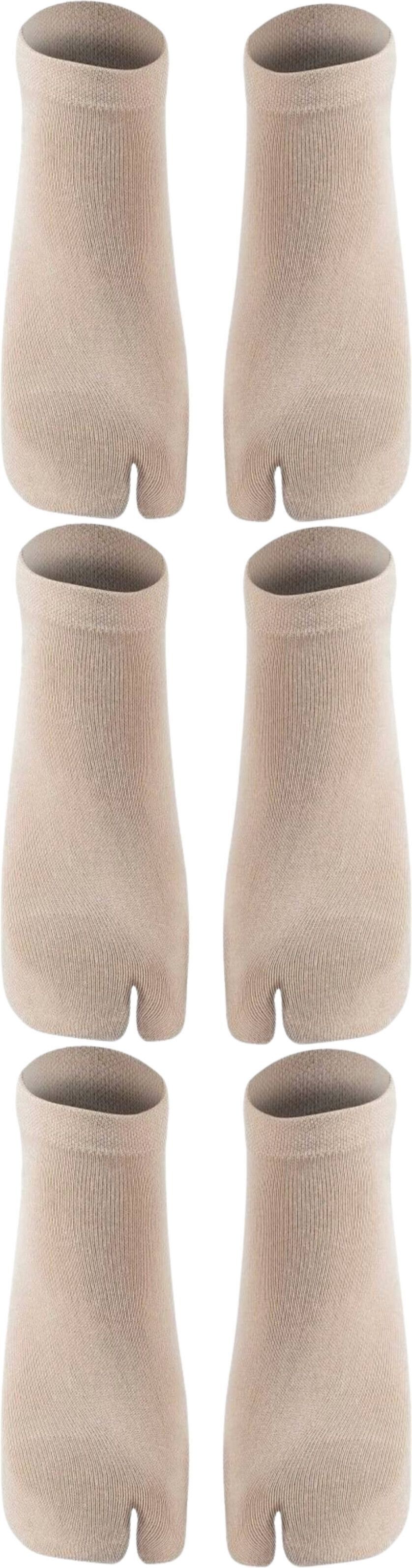 vapindia Men Mid-Calf/Crew-picture-30