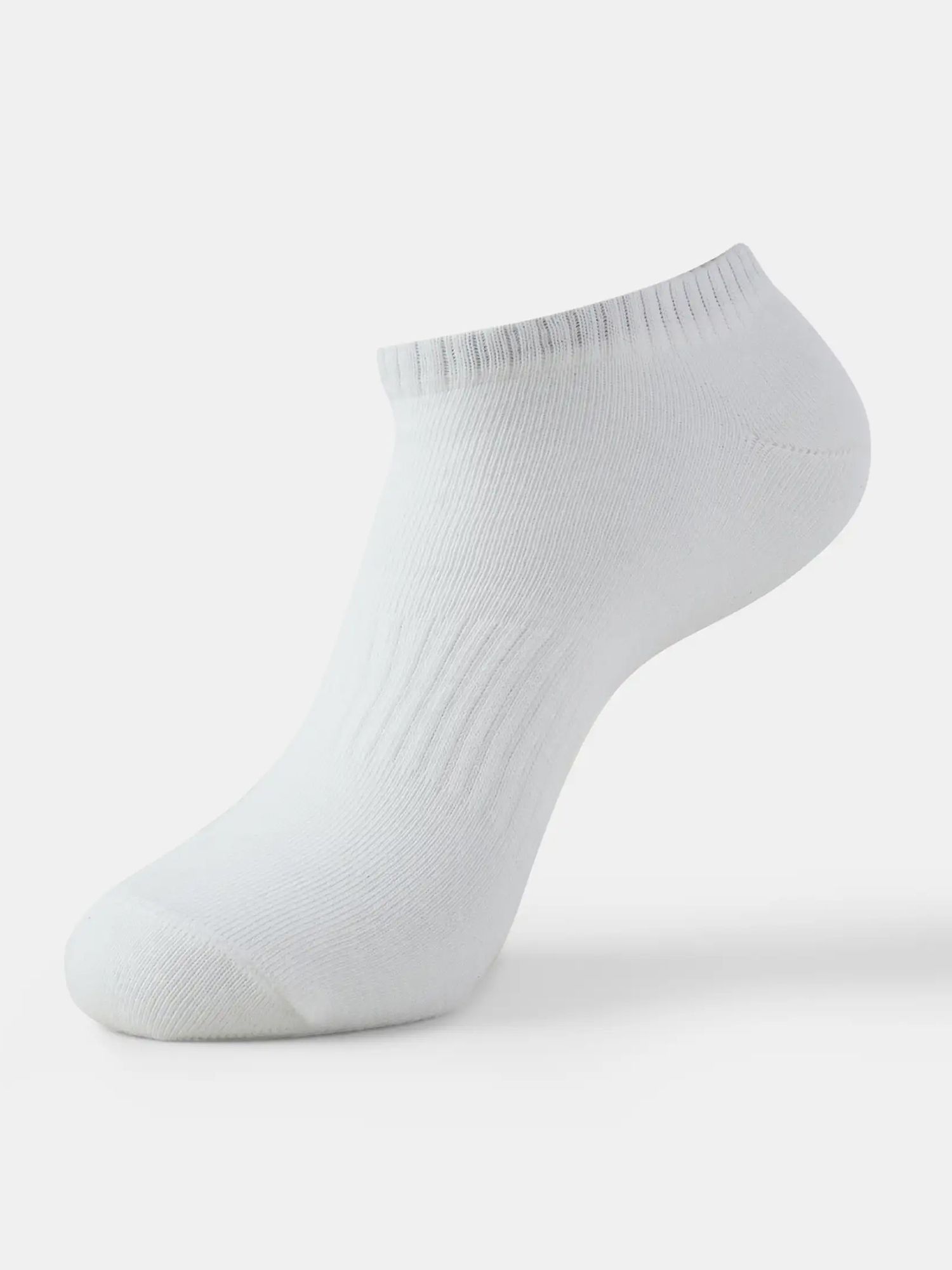 jockey 7097 Compact Cotton Elastane Stretch Men Low Cut-picture-16