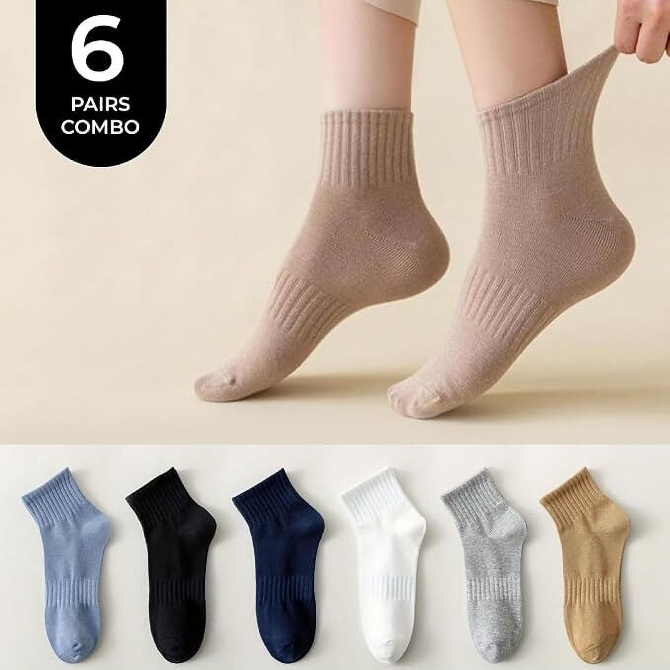 vumiraa Women Woven Ankle Length-picture-20