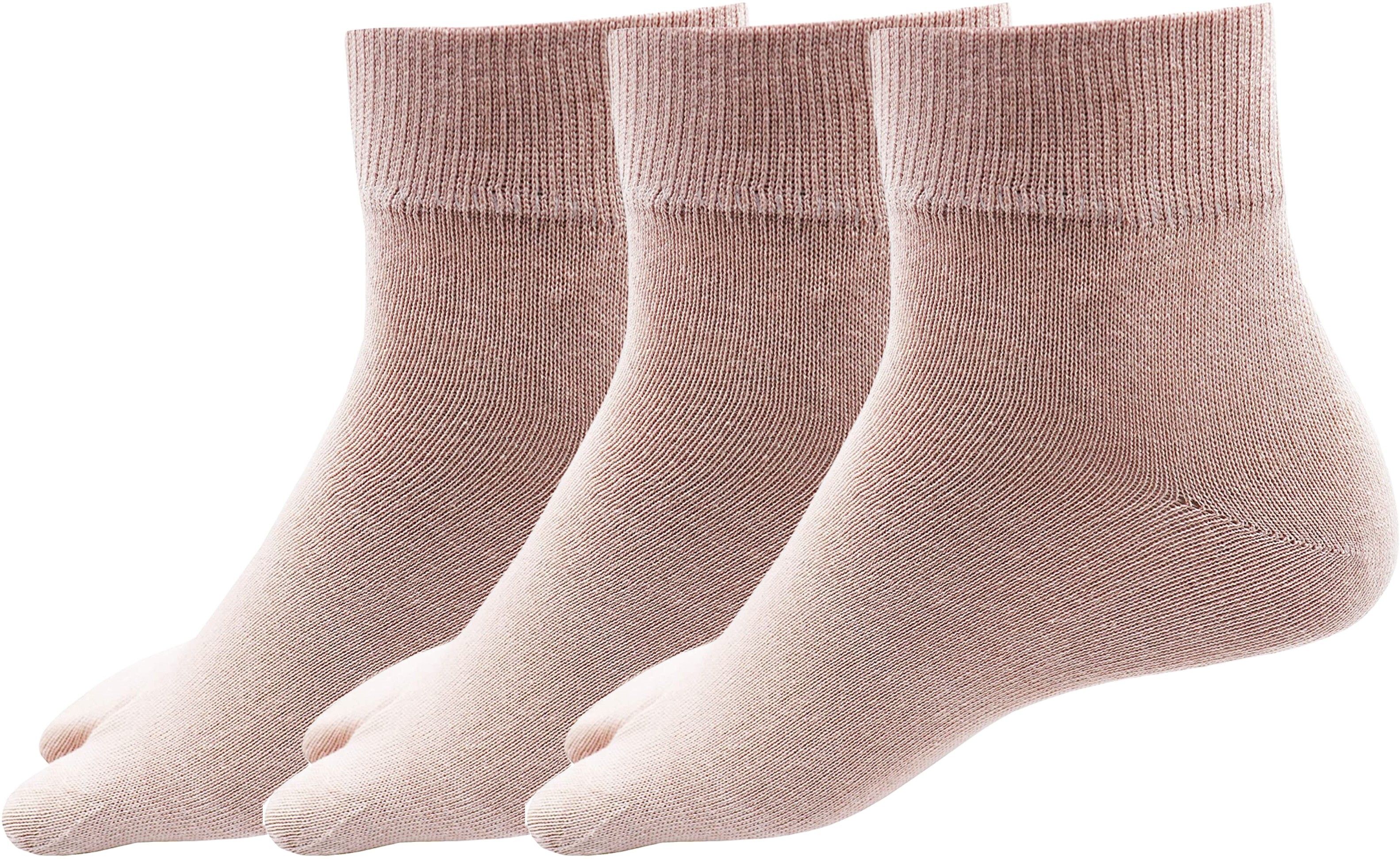 vapindia Women Solid Ankle Length-picture-24