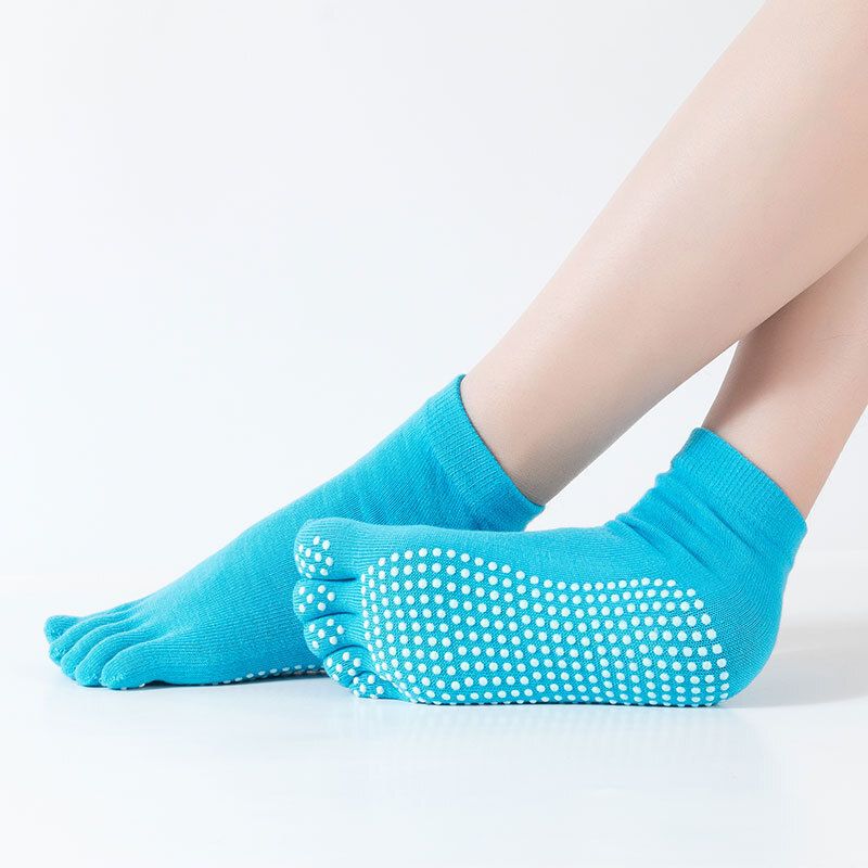 athline Women Solid Ankle Length-picture-12