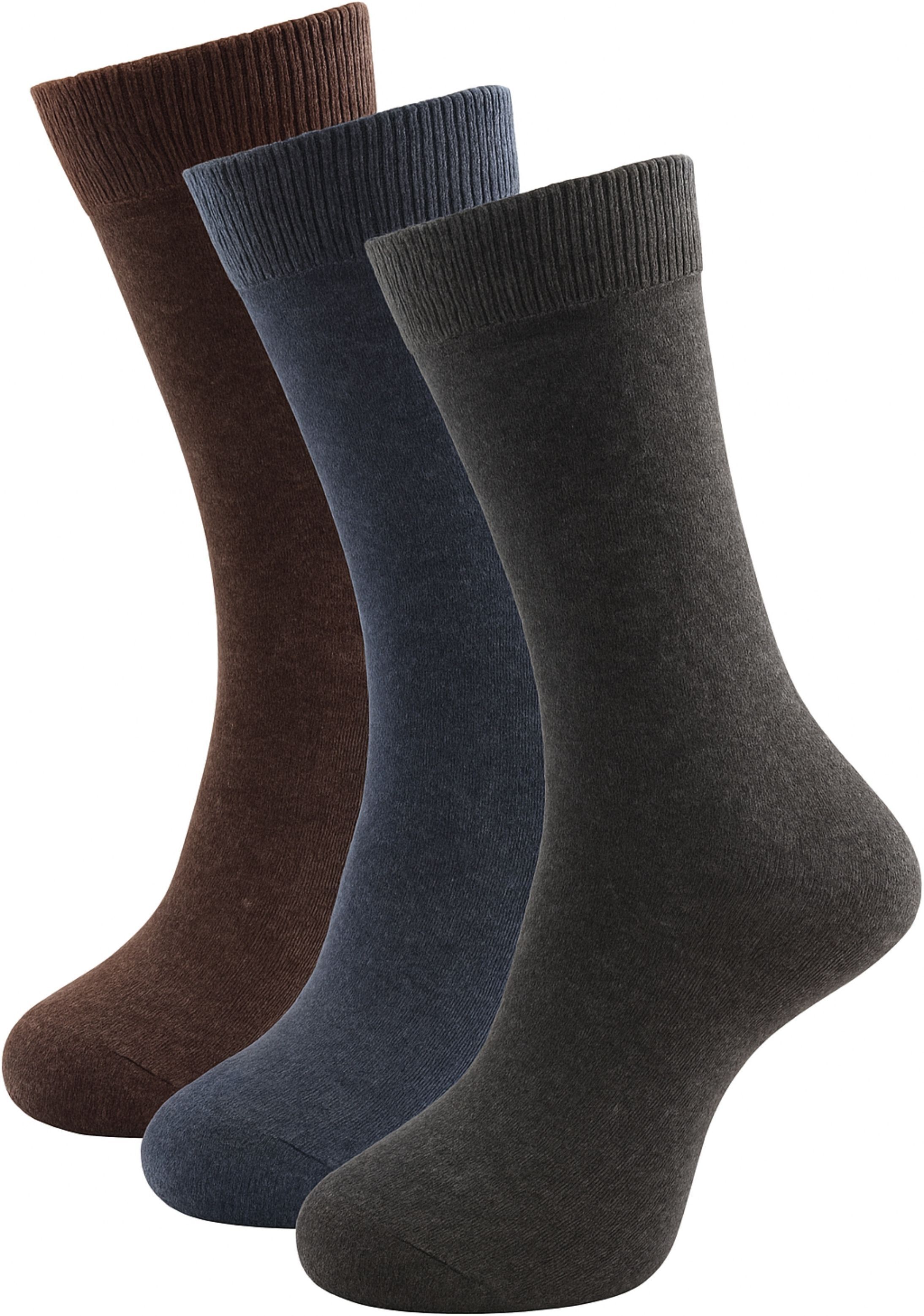 vapindia Men Calf Length-picture-41