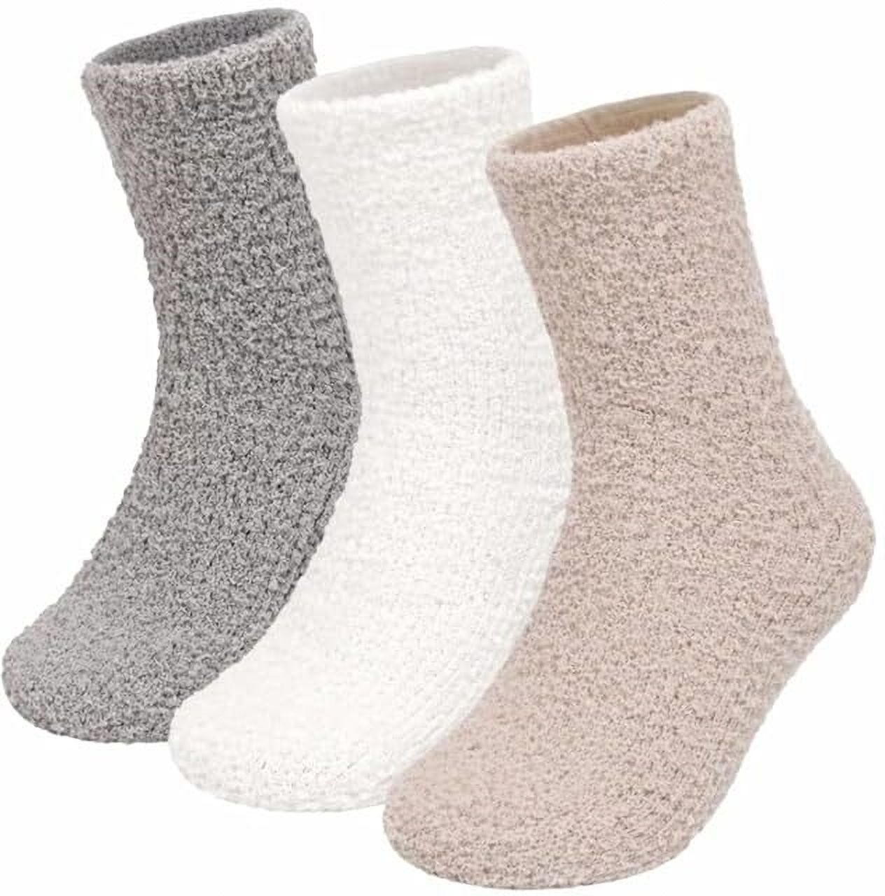 suprix Women Solid Ankle Length, Calf Length, Mid-Calf/Crew-picture-39