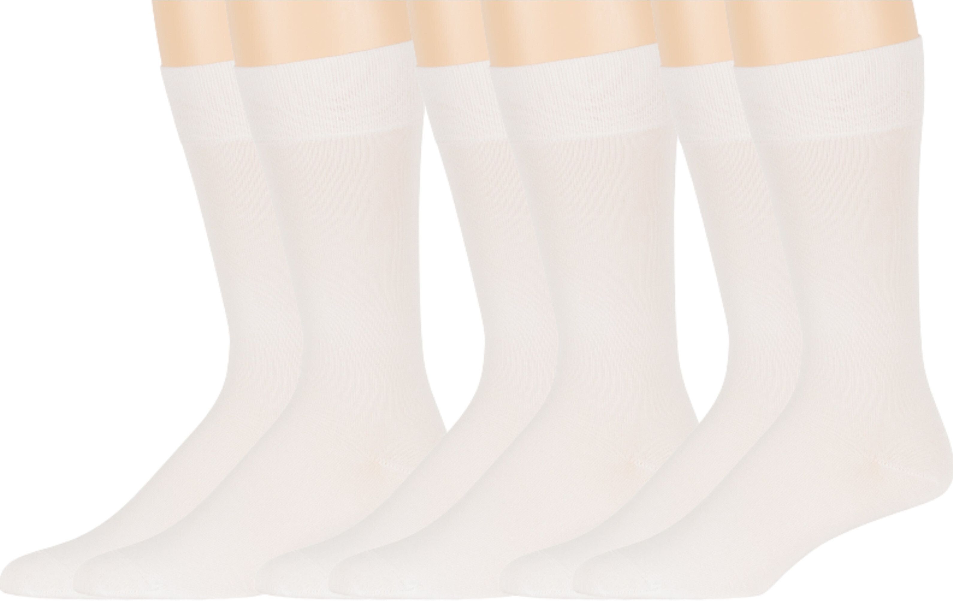 vapindia Men Mid-Calf/Crew-picture-39