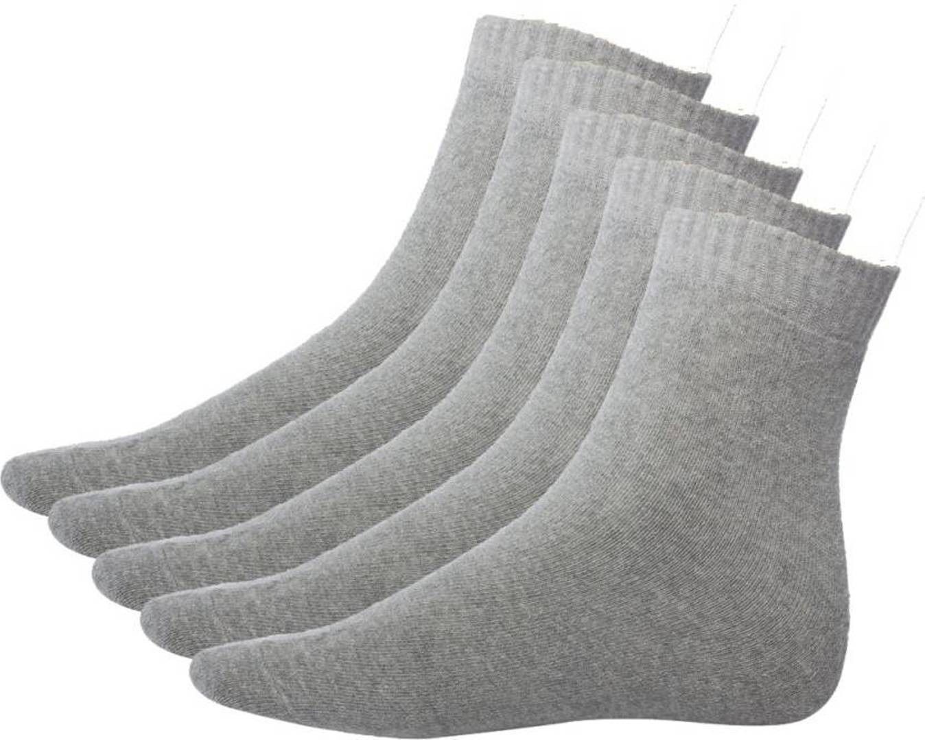 rohini enterprises Men Low Cut, Mid-Calf/Crew-picture-35