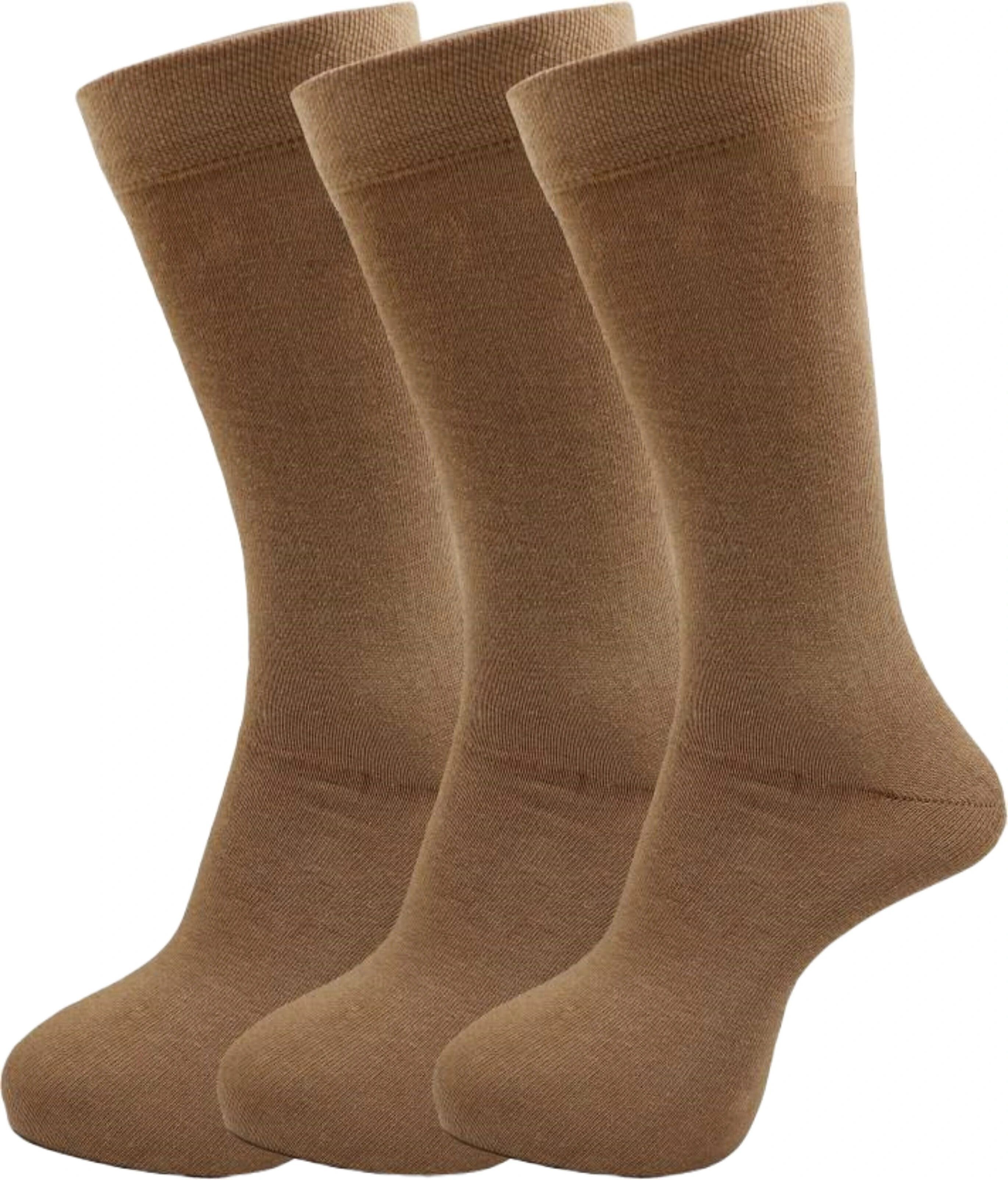 vapindia Men Calf Length-picture-23