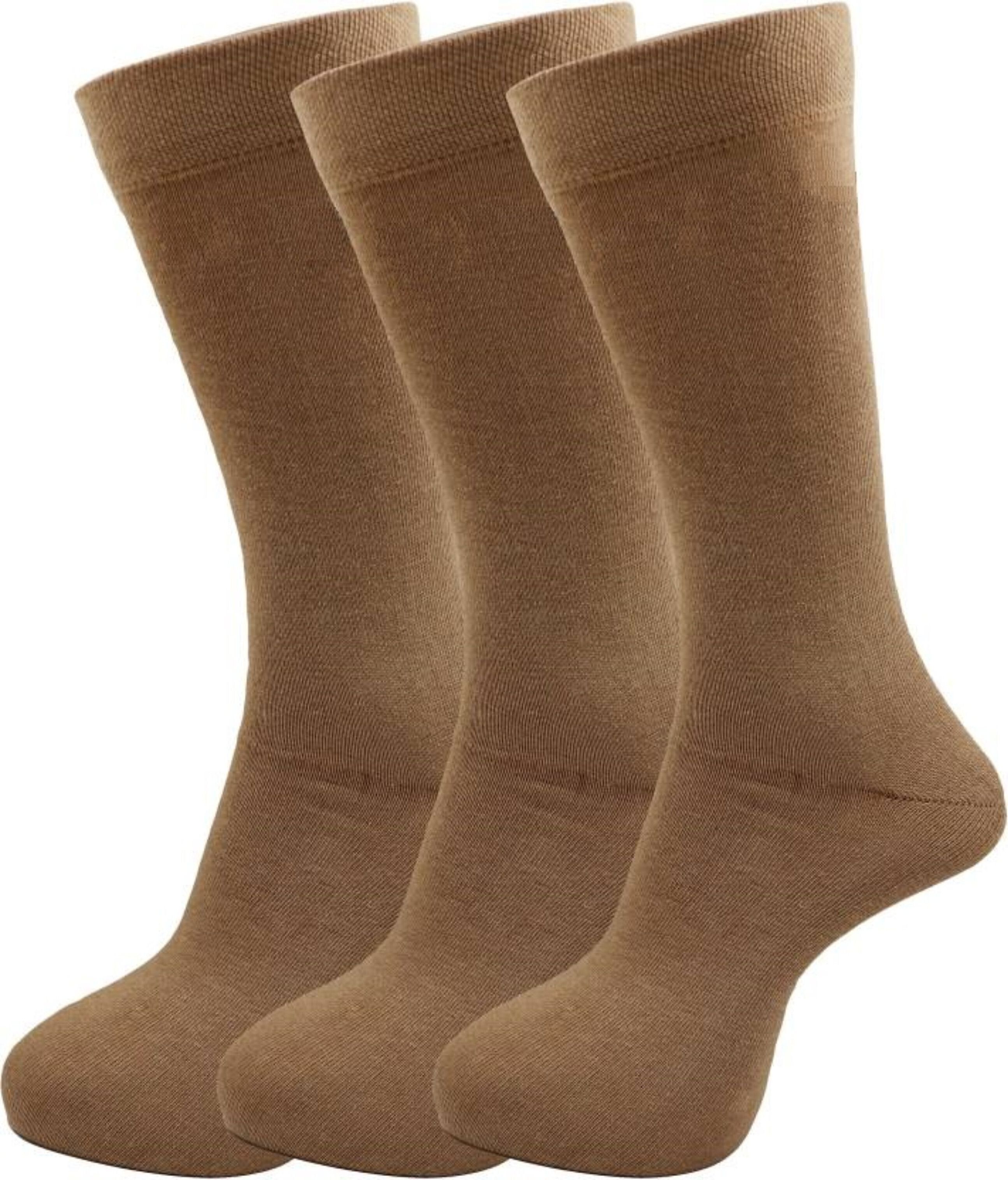 vapindia Men Calf Length-picture-21