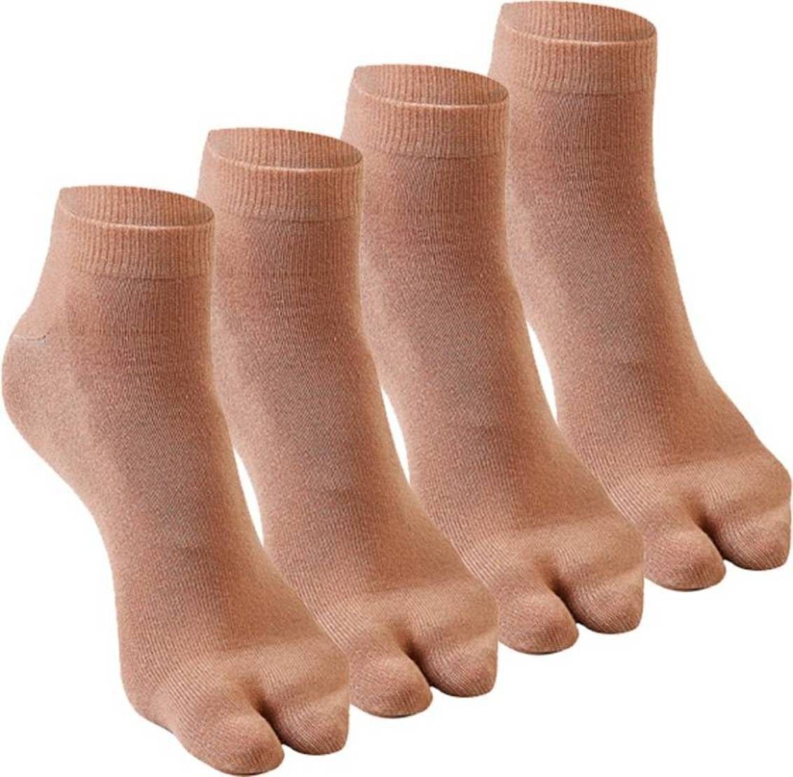 rohini enterprises Men Low Cut, Mid-Calf/Crew-picture-23