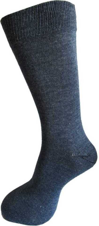 Women Mid-Calf/Crew-image-20