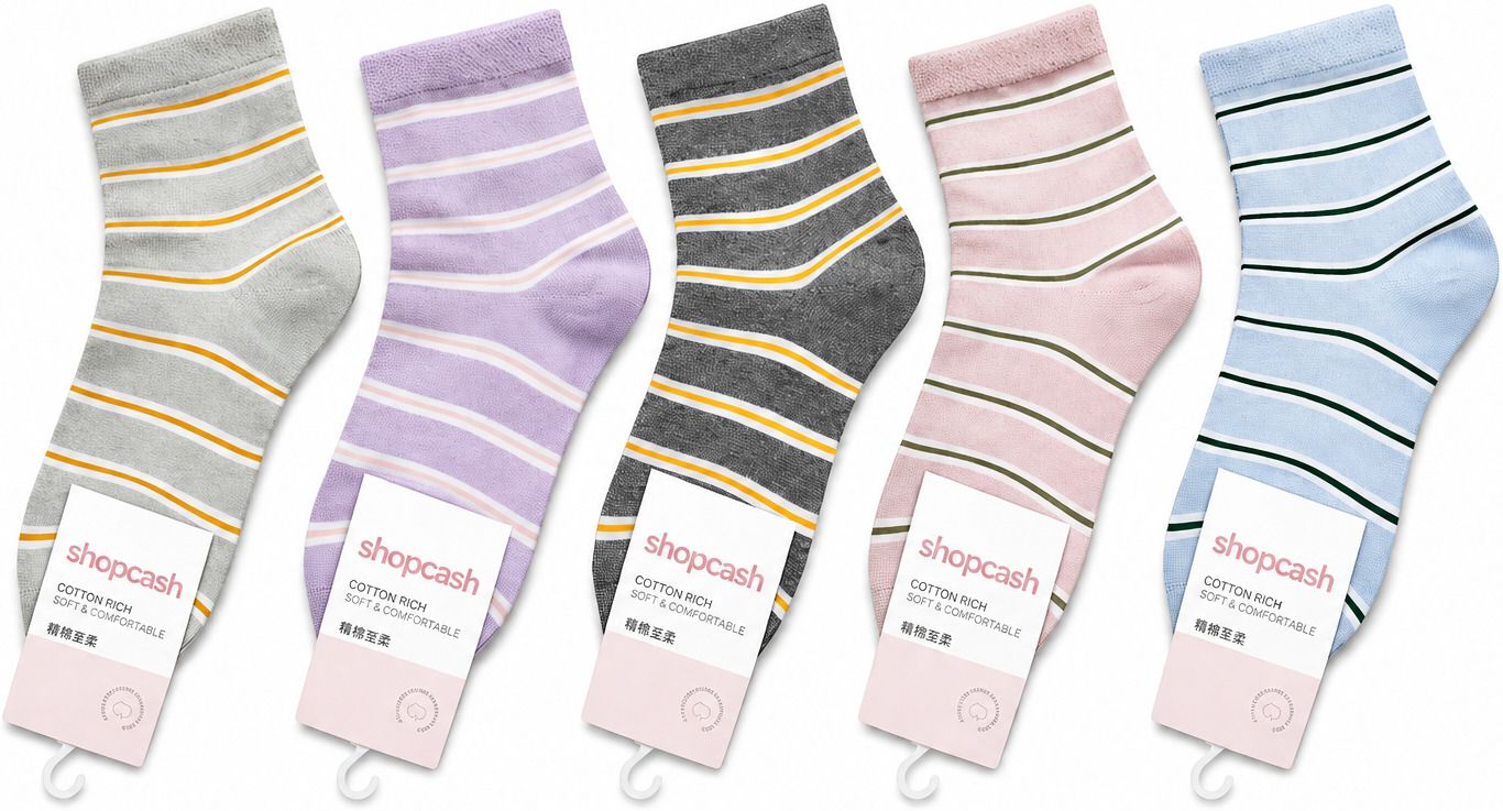 Women Printed Ankle Length-image-13