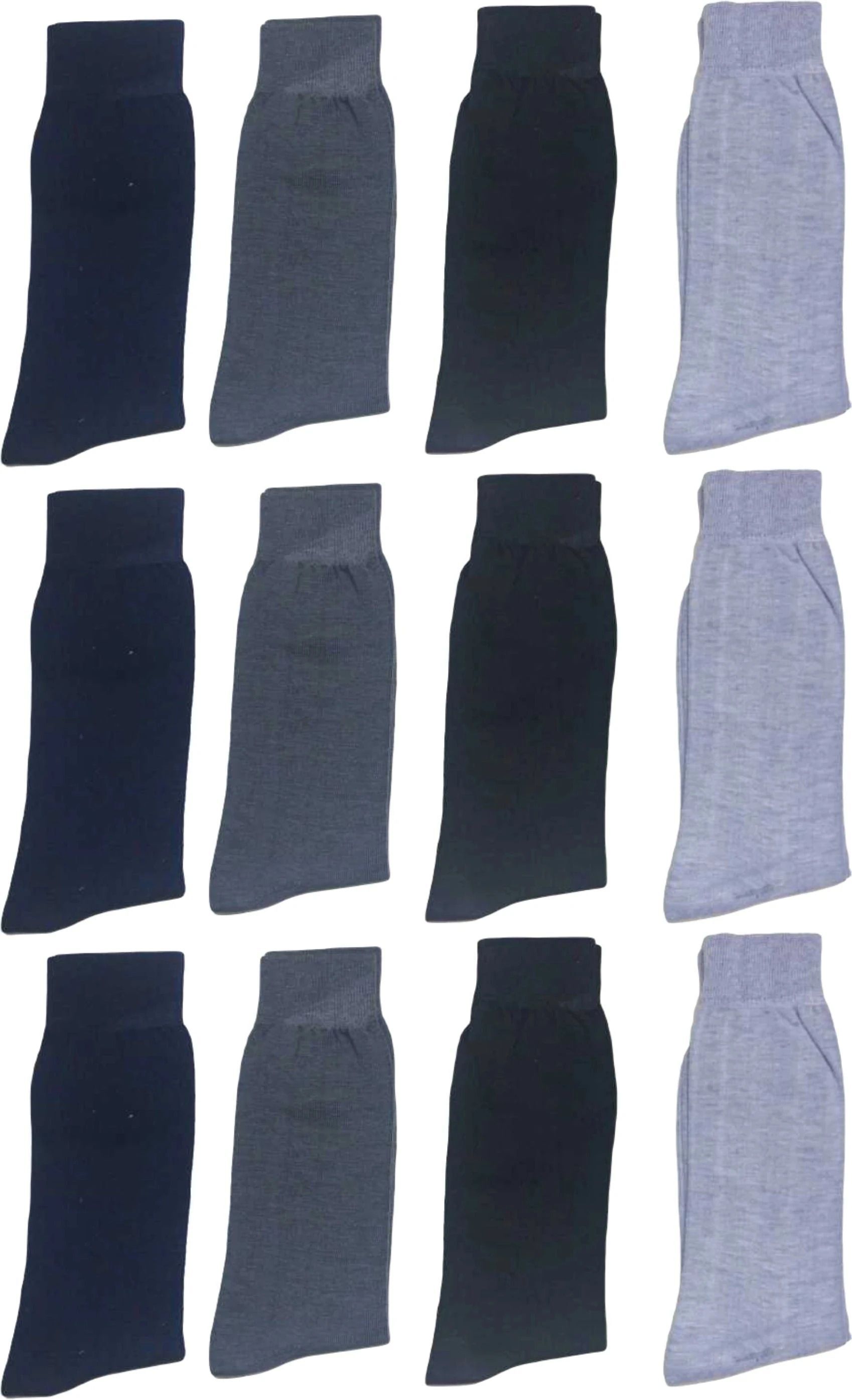 vapindia Men Mid-Calf/Crew-picture-39