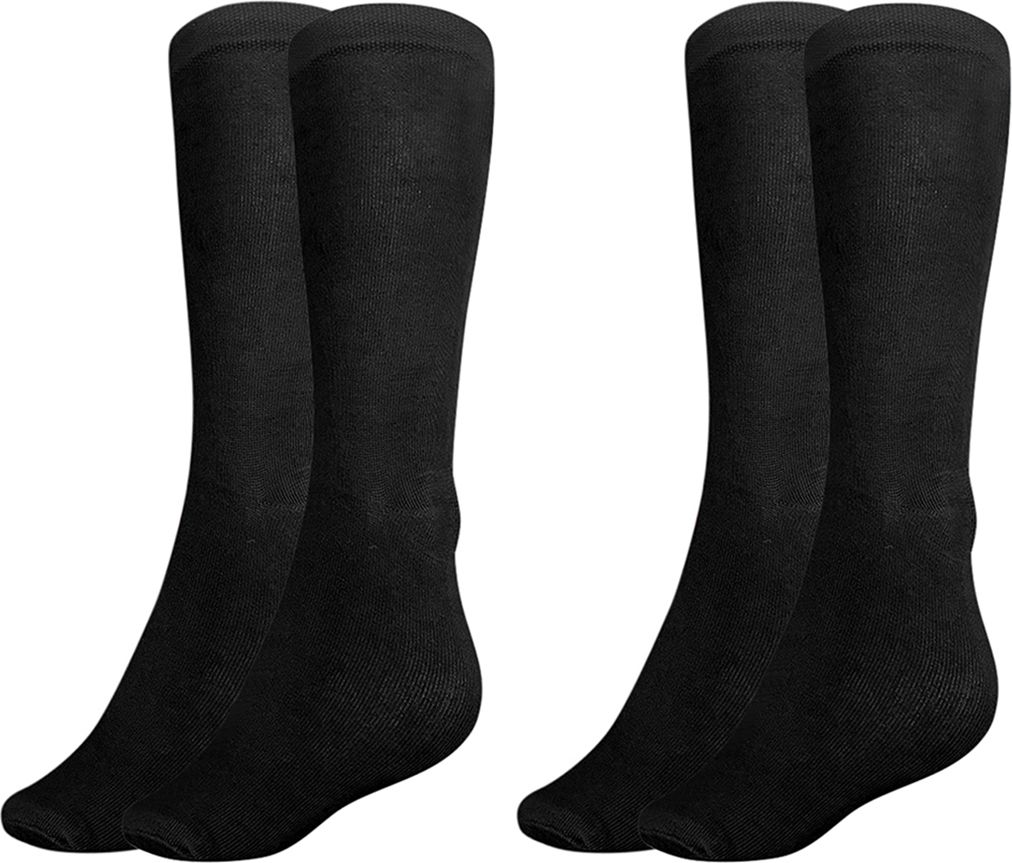 mukhaksh Men Calf Length-picture-5