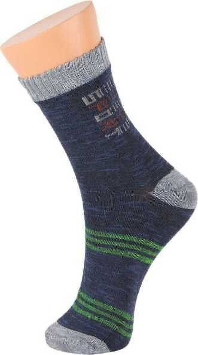 Women Ankle Length-image-12