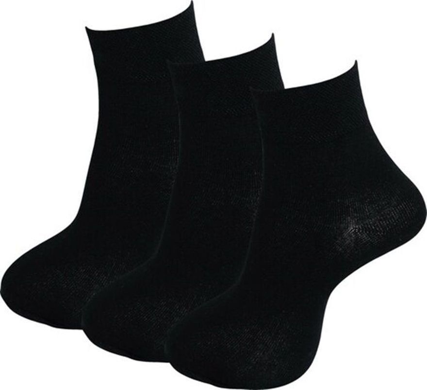 rohini enterprises Men Ankle Length-picture-10
