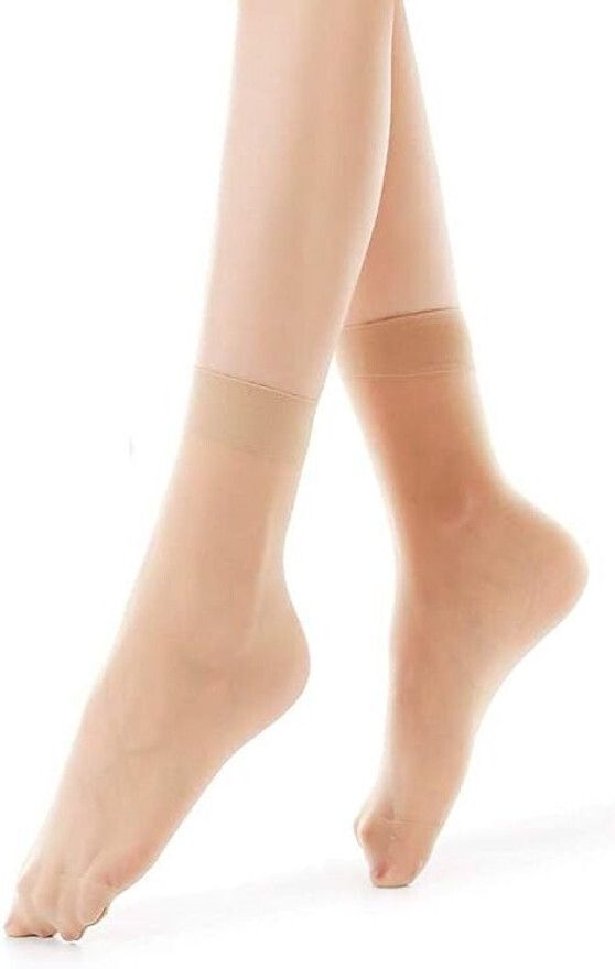 aryanshi Women Ankle Length-picture-5