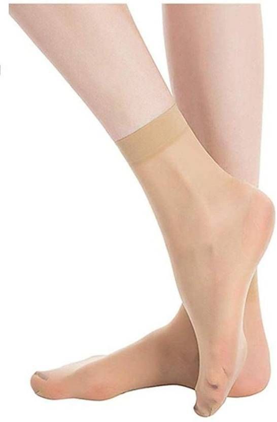 Women Ankle Length-image-4
