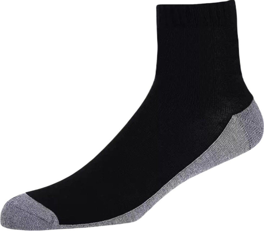 Women Ankle Length-image-16