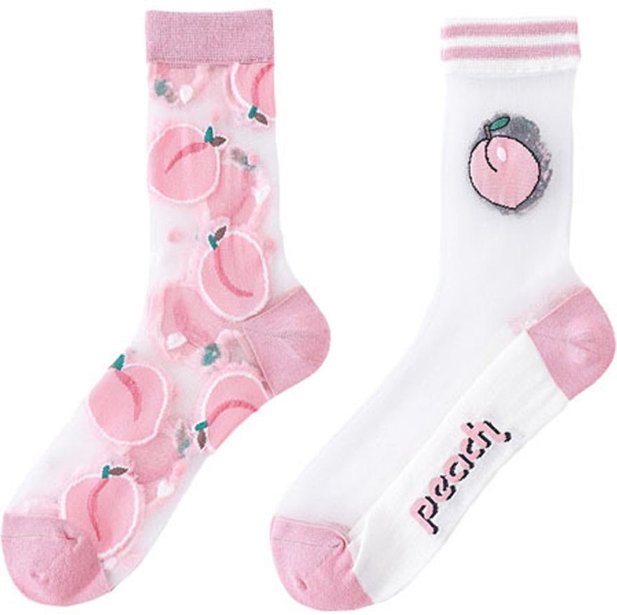 sweet caboodles Women Woven Calf Length-picture-12