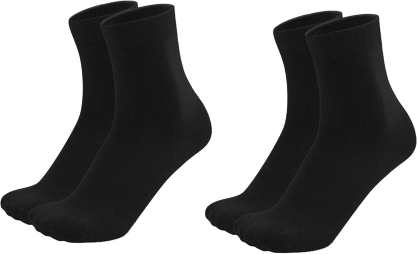 mukhaksh Men Ankle Length-picture-28